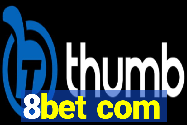8bet com